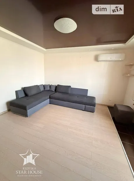 Квартира на вул. Довженка, 7 в Хмельницькому, ID 222154, фото №12