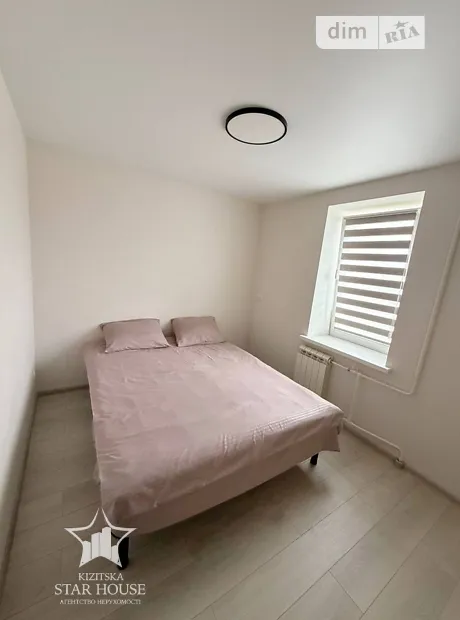Квартира на вул. Довженка, 7 в Хмельницькому, ID 222154, фото №13