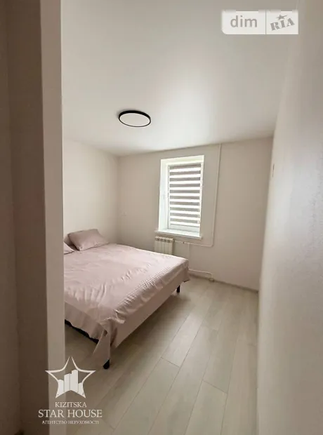 Квартира на вул. Довженка, 7 в Хмельницькому, ID 222154, фото №14