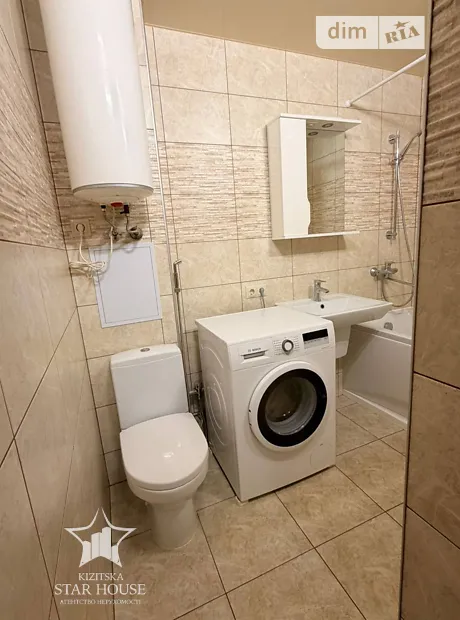 Квартира на вул. Довженка, 7 в Хмельницькому, ID 222154, фото №15