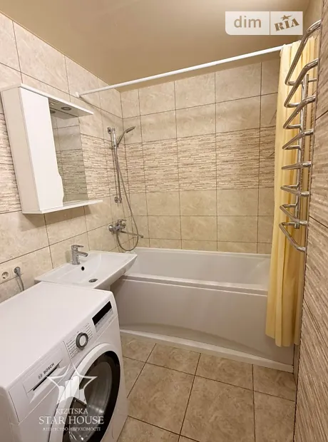 Квартира на вул. Довженка, 7 в Хмельницькому, ID 222154, фото №16