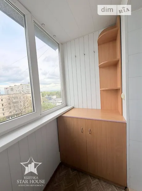 Квартира на вул. Довженка, 7 в Хмельницькому, ID 222154, фото №17