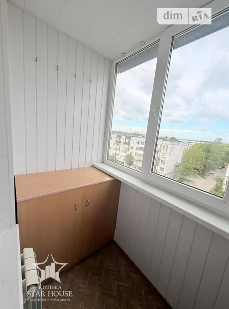 Квартира на вул. Довженка, 7 в Хмельницькому, ID 222154, фото №18