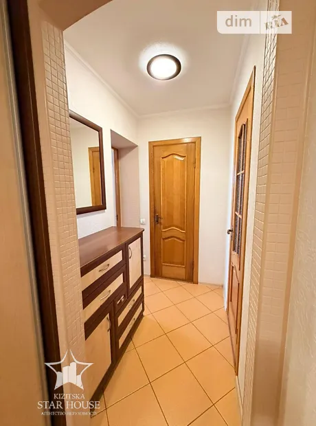 Квартира на вул. Довженка, 7 в Хмельницькому, ID 222154, фото №3