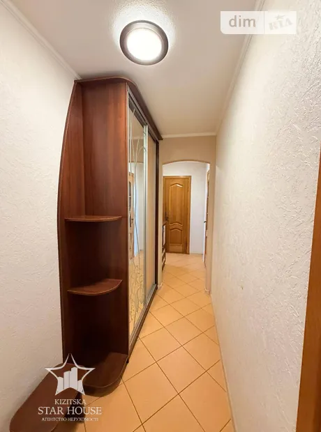 Квартира на вул. Довженка, 7 в Хмельницькому, ID 222154, фото №5