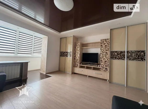 Квартира на вул. Довженка, 7 в Хмельницькому, ID 222154, фото №7