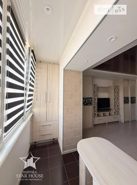 Квартира на вул. Довженка, 7 в Хмельницькому, ID 222154, фото №8