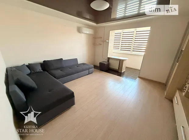 Квартира на вул. Довженка, 7 в Хмельницькому, ID 222154, фото №9