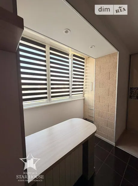 Квартира на вул. Довженка, 7 в Хмельницькому, ID 222154, фото №10