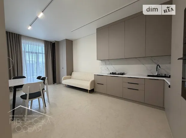 Квартира на вул. Чорновола В'ячеслава, 94В в Рівному, ID 172124, фото №3