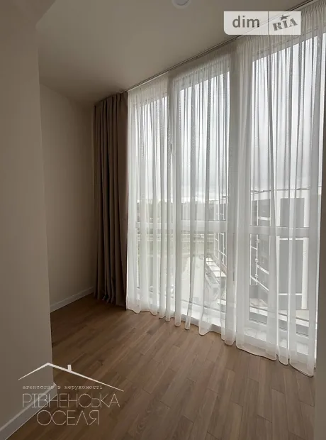 Квартира на вул. Чорновола В'ячеслава, 94В в Рівному, ID 172124, фото №6