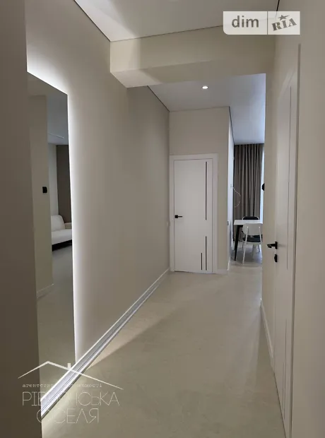 Квартира на вул. Чорновола В'ячеслава, 94В в Рівному, ID 172124, фото №7