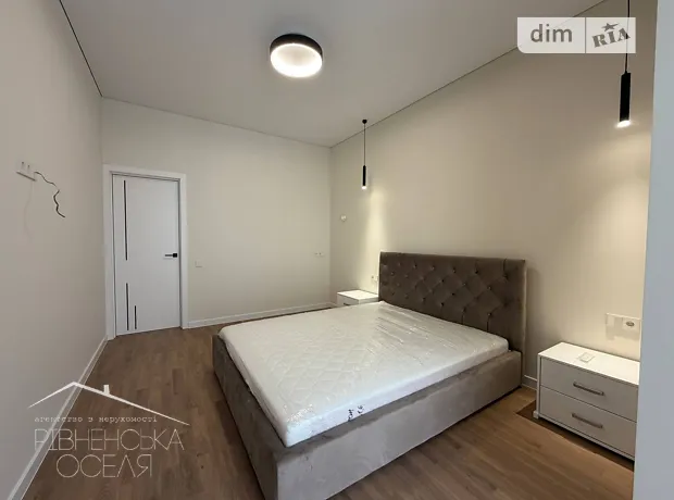 Квартира на вул. Чорновола В'ячеслава, 94В в Рівному, ID 172124, фото №8