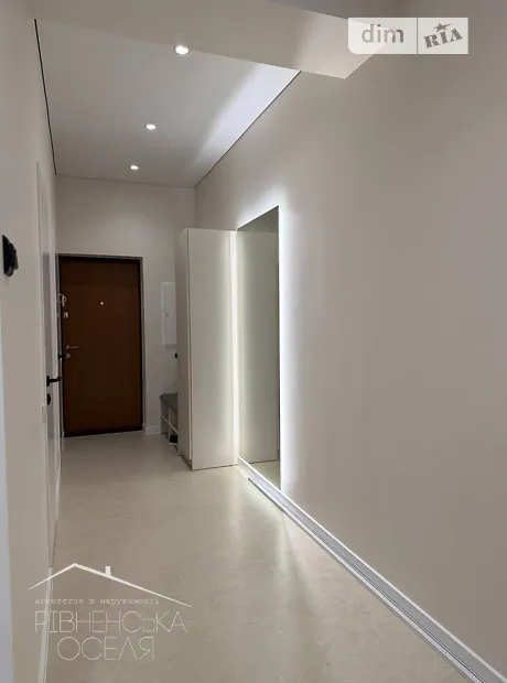 Квартира на вул. Чорновола В'ячеслава, 94В в Рівному, ID 172124, фото №10