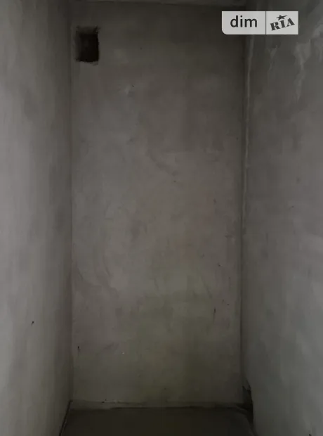 Квартира на пров. Генерала Мирона Тарнавського в Тернополі, ID 246102, фото №11