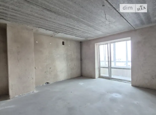 Квартира на пров. Генерала Мирона Тарнавського в Тернополі, ID 246102, фото №14