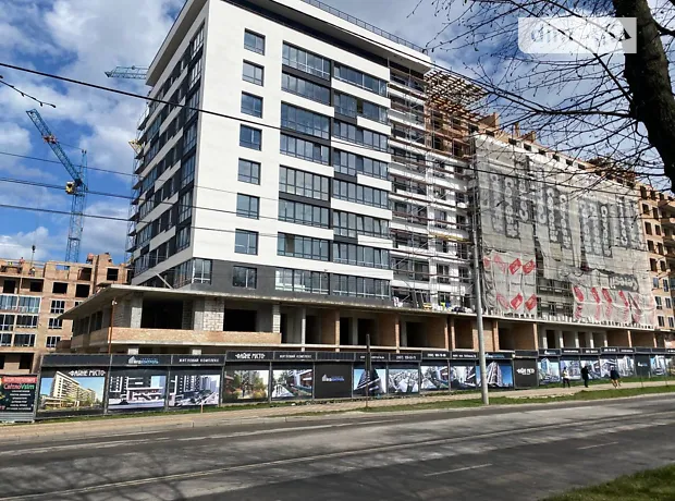 Квартира на пров. Генерала Мирона Тарнавського в Тернополі, ID 246102, фото №5