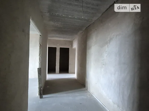 Квартира на пров. Генерала Мирона Тарнавського в Тернополі, ID 246102, фото №7