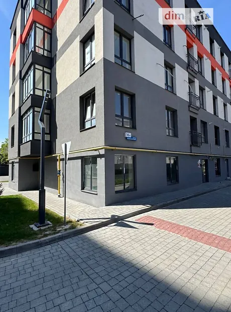 Квартира на вул. Національної Гвардії, 16К в Івано-Франківську, ID 183274, фото №8