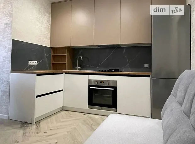 Квартира на вул. Миколи Сингаївського, 34Б в Київ, ID 239945, фото №1
