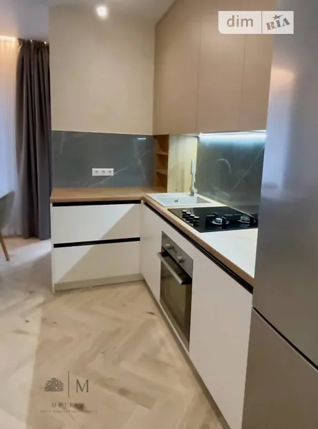 Квартира на вул. Миколи Сингаївського, 34Б в Київ, ID 239945, фото №4