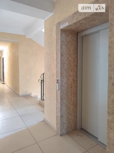 Квартира на вул. Мечникова, 104Б в Києві, ID 231115, фото №11