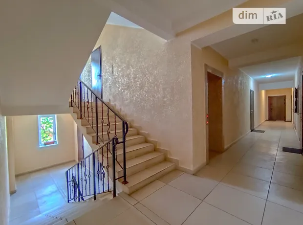 Квартира на вул. Мечникова, 104Б в Києві, ID 231115, фото №12