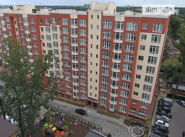 Квартира на вул. Мечникова, 104Б в Києві, ID 231115, фото №13