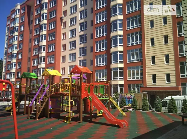 Квартира на вул. Мечникова, 104Б в Києві, ID 231115, фото №14