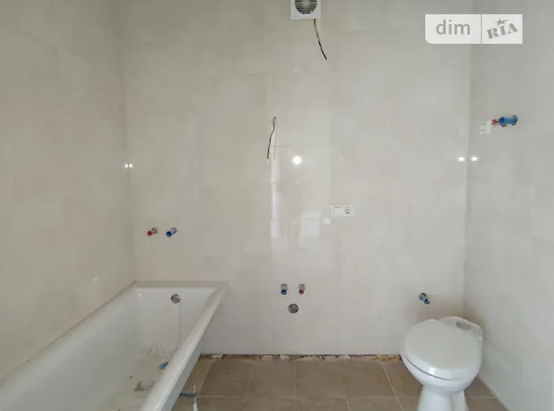 Квартира на вул. Мечникова, 104Б в Києві, ID 231115, фото №3