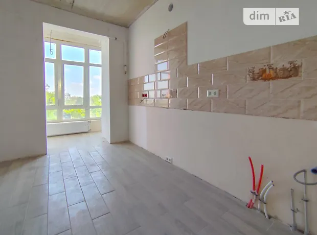 Квартира на вул. Мечникова, 104Б в Києві, ID 231115, фото №4