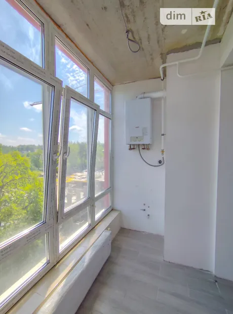 Квартира на вул. Мечникова, 104Б в Києві, ID 231115, фото №5