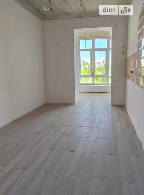 Квартира на вул. Мечникова, 104Б в Києві, ID 231115, фото №6