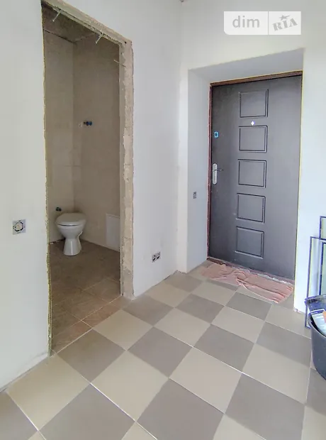 Квартира на вул. Мечникова, 104Б в Києві, ID 231115, фото №7