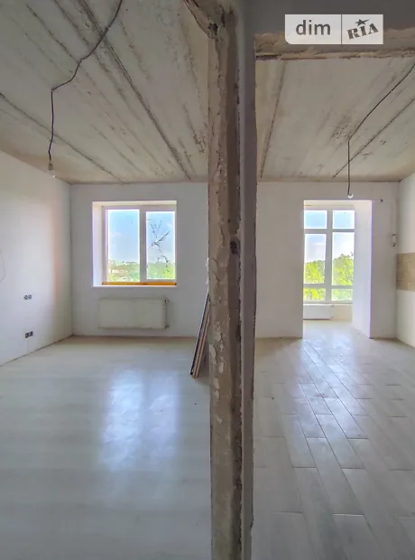 Квартира на вул. Мечникова, 104Б в Києві, ID 231115, фото №8