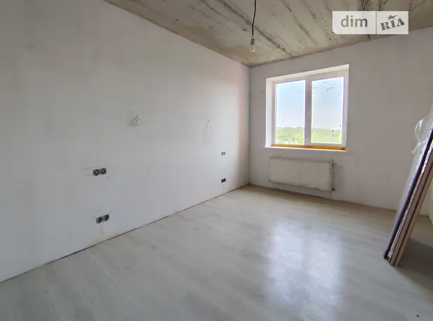 Квартира на вул. Мечникова, 104Б в Києві, ID 231115, фото №9