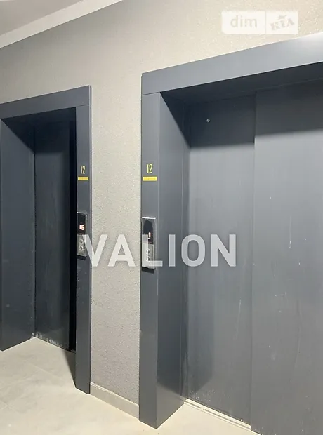 Квартира на вул. Олександра Олеся, 15 в Києві, ID 162433, фото №6