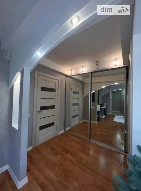 Квартира на вул. Деповська, 79А в Запоріжжі, ID 272912, фото №9