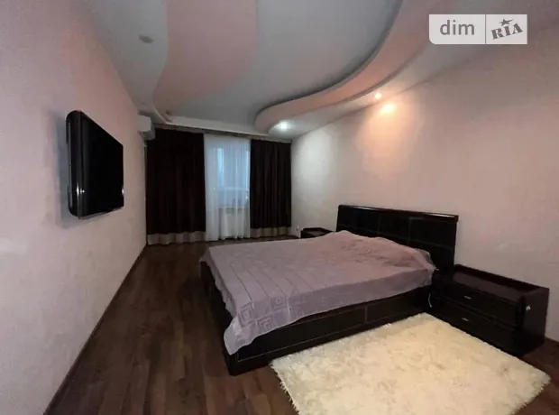 Квартира на вул. Деповська, 79А в Запоріжжі, ID 272912, фото №10