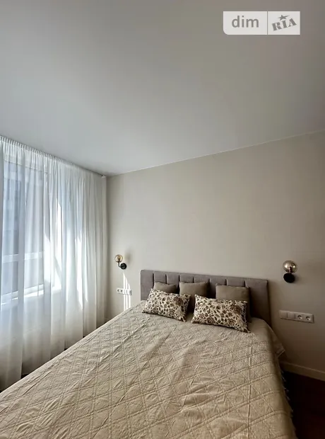 Квартира на вул. Університетська 3/7 в Києві, ID 226695, фото №11