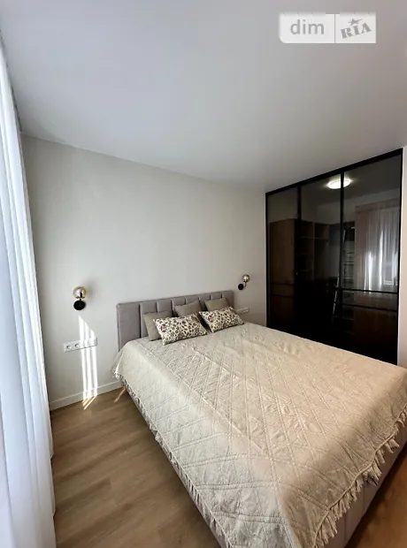 Квартира на вул. Університетська 3/7 в Києві, ID 226695, фото №13