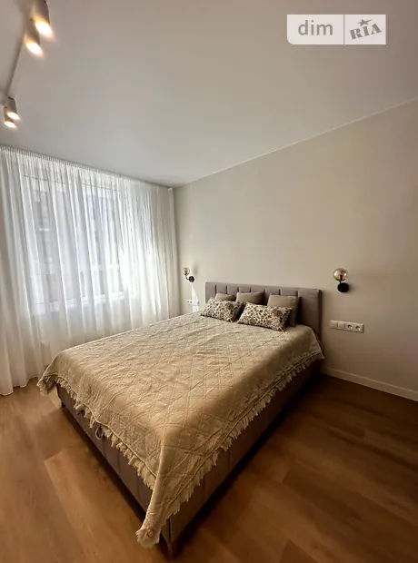 Квартира на вул. Університетська 3/7 в Києві, ID 226695, фото №14