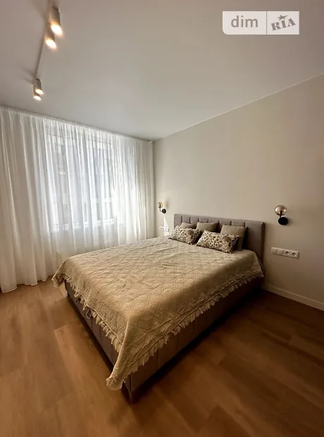 Квартира на вул. Університетська 3/7 в Києві, ID 226695, фото №15