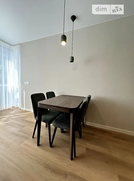 Квартира на вул. Університетська 3/7 в Києві, ID 226695, фото №9