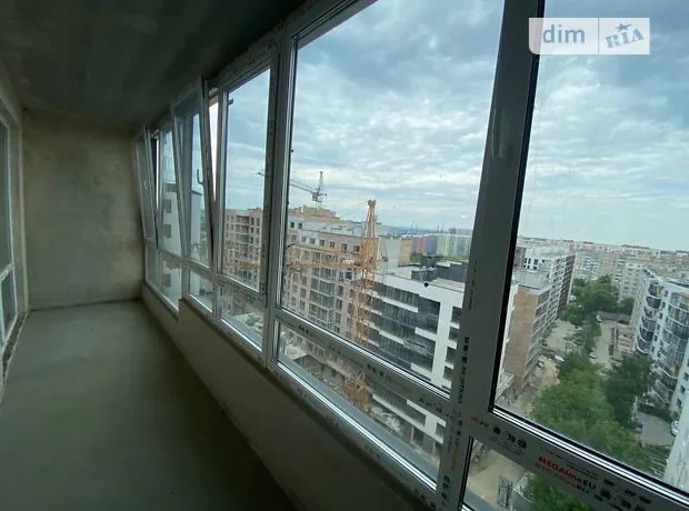Квартира на пров. Генерала Мирона Тарнавського в Тернополі, ID 219225, фото №11
