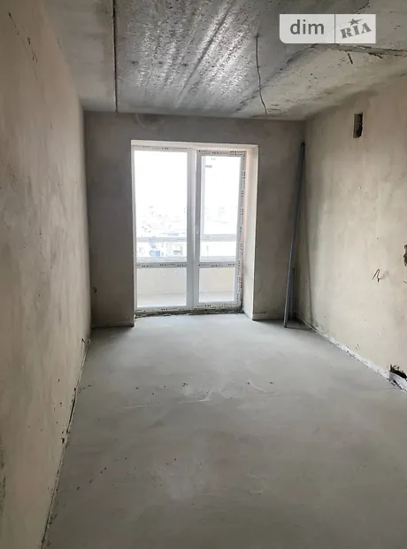 Квартира на пров. Генерала Мирона Тарнавського в Тернополі, ID 219225, фото №12