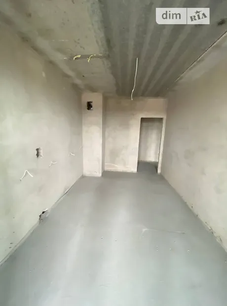 Квартира на пров. Генерала Мирона Тарнавського в Тернополі, ID 219225, фото №13