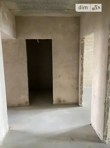 Квартира на пров. Генерала Мирона Тарнавського в Тернополі, ID 219225, фото №14