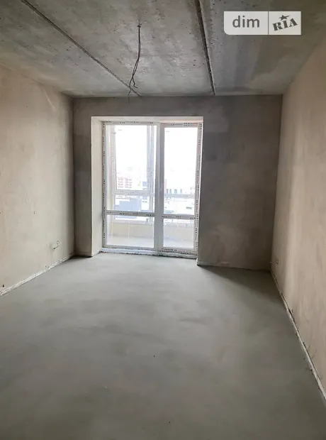 Квартира на пров. Генерала Мирона Тарнавського в Тернополі, ID 219225, фото №15