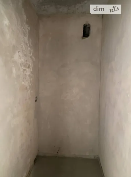 Квартира на пров. Генерала Мирона Тарнавського в Тернополі, ID 219225, фото №6